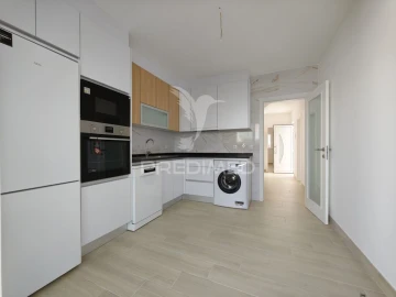 Moradia T1 para Venda em Vila Nova de Cacela