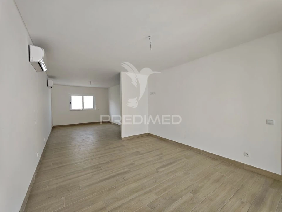 Moradia T1 para Venda em Vila Nova de Cacela Foto 5