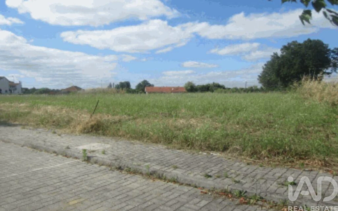 Terreno para Venda em Taveiro, Ameal e Arzila Foto 3