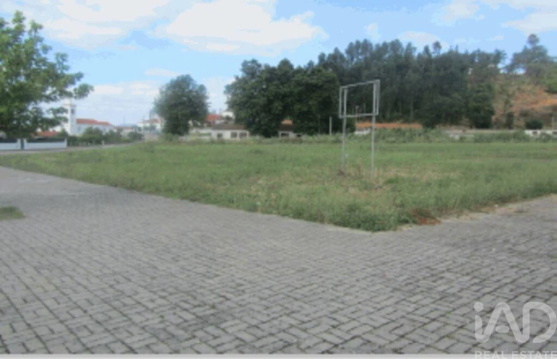 Terreno para Venda em Taveiro, Ameal e Arzila Foto 4
