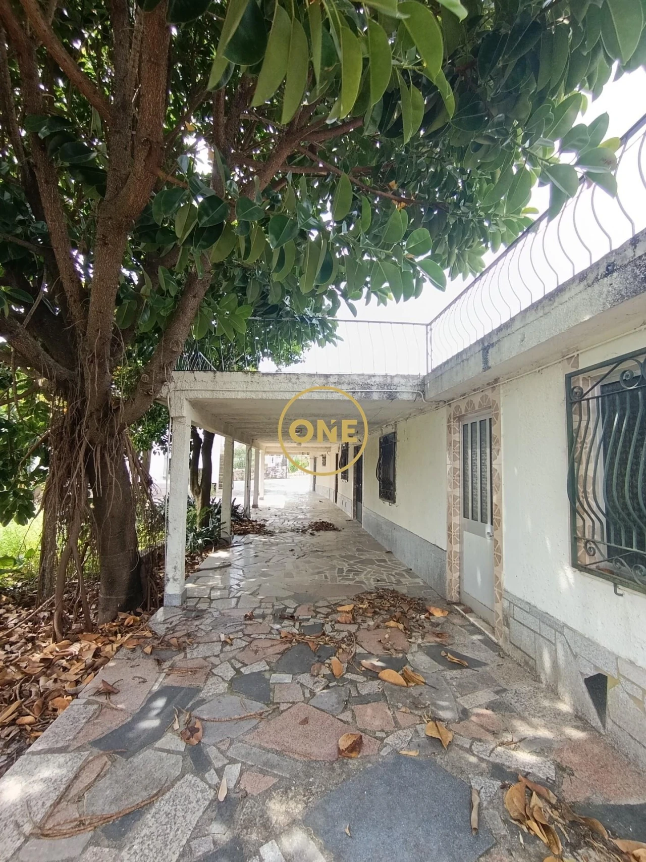 Moradia T4 para Venda em Vila de Punhe Foto 23