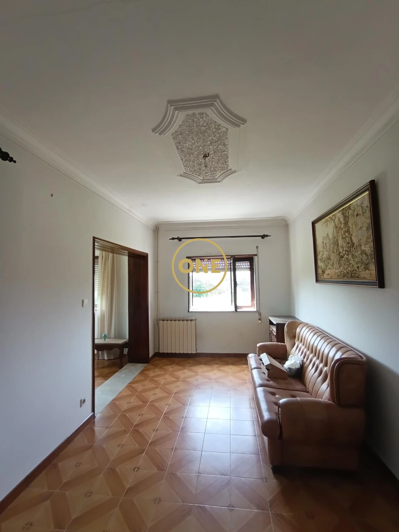 Moradia T4 para Venda em Vila de Punhe Foto 2