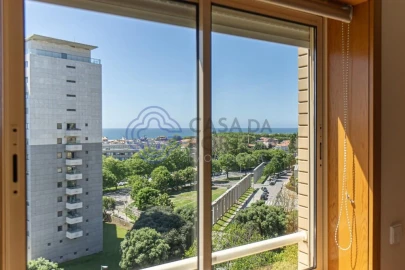 Apartamento T4 para Venda em Aldoar, Foz do Douro e Nevogilde
