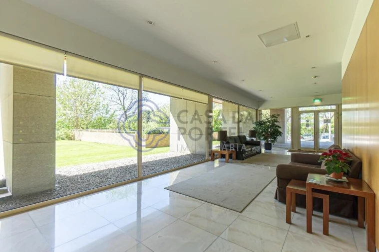 Apartamento T4 para Venda em Aldoar, Foz do Douro e Nevogilde Foto 39