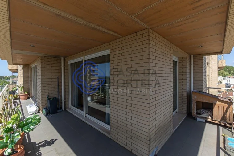 Apartamento T4 para Venda em Aldoar, Foz do Douro e Nevogilde Foto 29