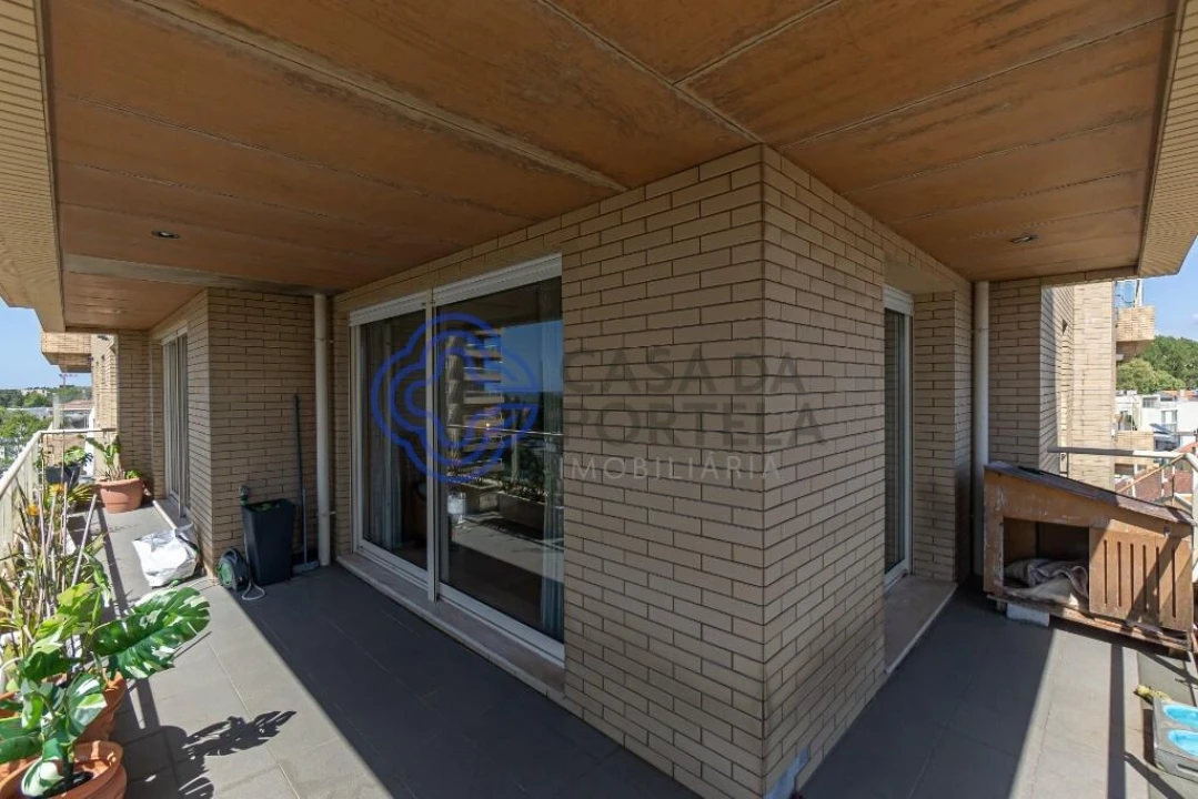 Apartamento T4 para Venda em Aldoar, Foz do Douro e Nevogilde Foto 29
