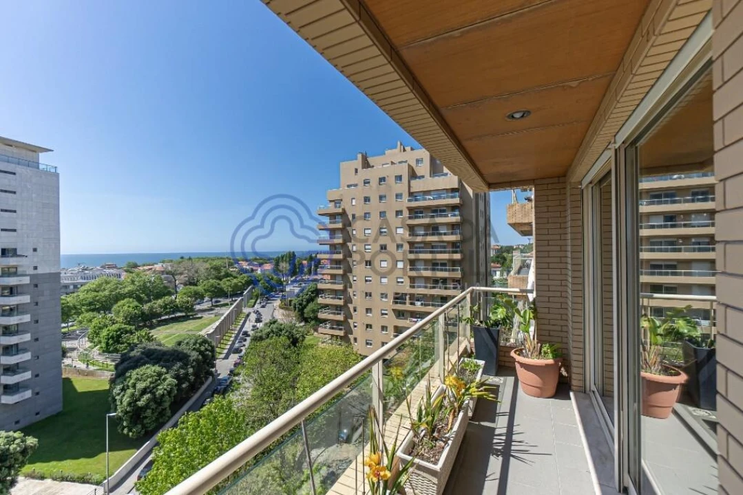 Apartamento T4 para Venda em Aldoar, Foz do Douro e Nevogilde Foto 28