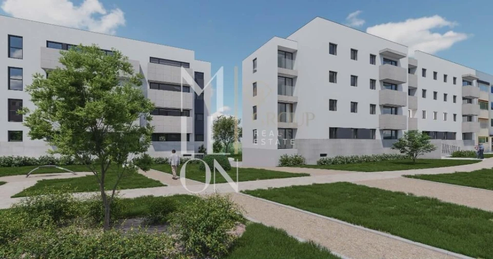 Apartamento T3 para Venda em Póvoa de Varzim, Beiriz e Argivai Foto 12