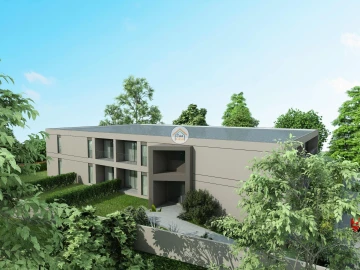 Apartamento T2 para Venda em Manhente