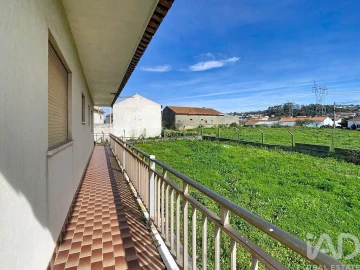 Moradia para Venda em Arrimal e Mendiga
