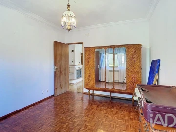 Moradia para Venda em Arrimal e Mendiga
