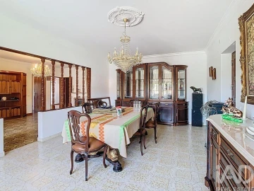 Moradia para Venda em Arrimal e Mendiga