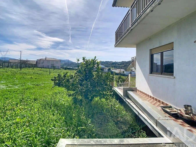 Moradia para Venda em Arrimal e Mendiga Foto 8