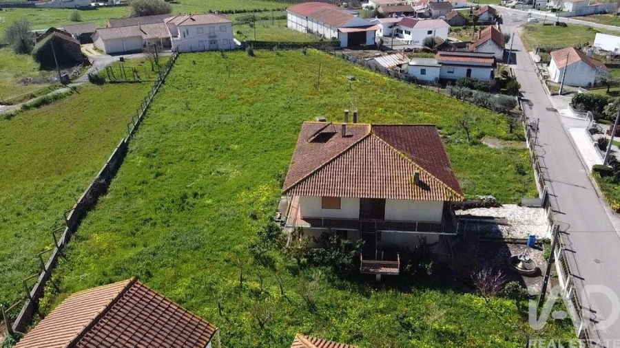 Moradia para Venda em Arrimal e Mendiga Foto 16