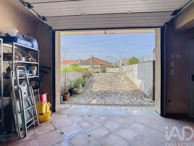 Moradia para Venda em Arrimal e Mendiga Foto 21