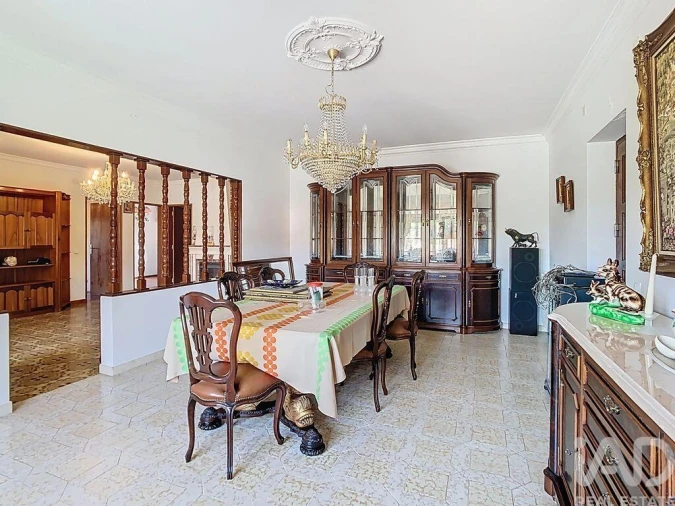Moradia para Venda em Arrimal e Mendiga Foto 2