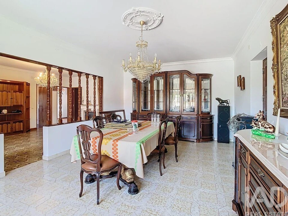 Moradia para Venda em Arrimal e Mendiga Foto 2