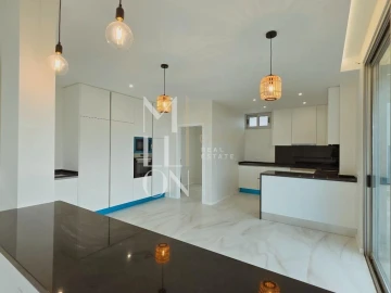 Moradia T3 para Venda em Santa Cruz