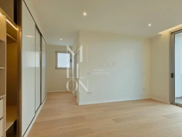 Moradia T3 para Venda em Santa Cruz
