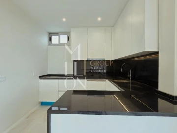 Moradia T3 para Venda em Santa Cruz