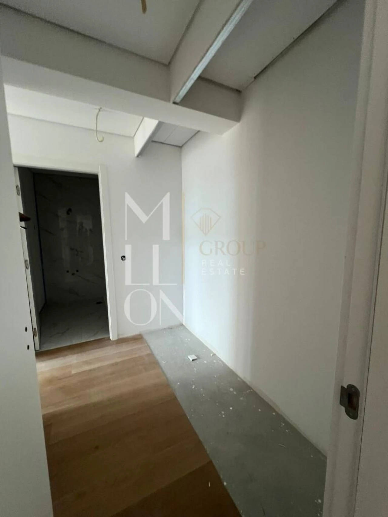 Apartamento T2 para Venda em Caniço Foto 6