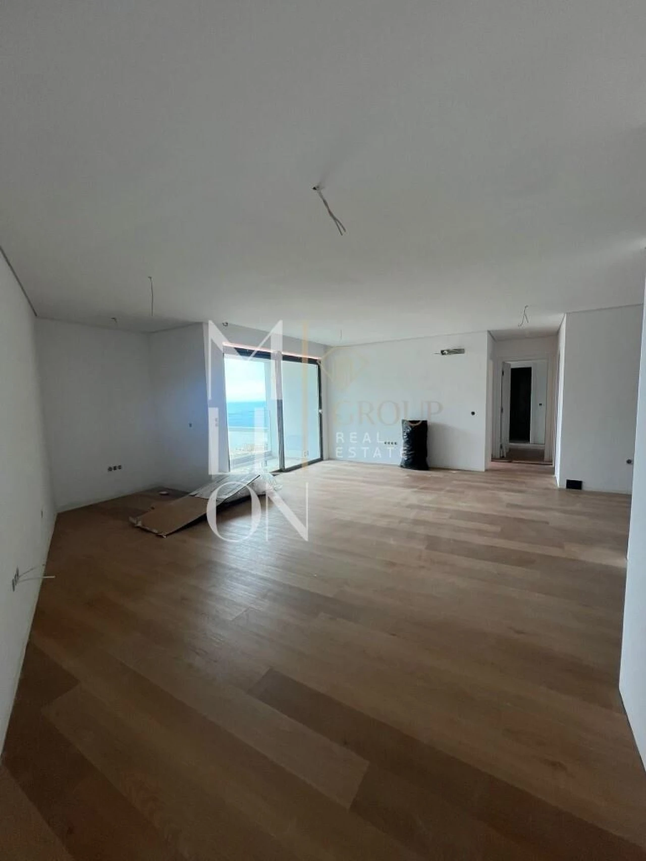 Apartamento T2 para Venda em Caniço Foto 4