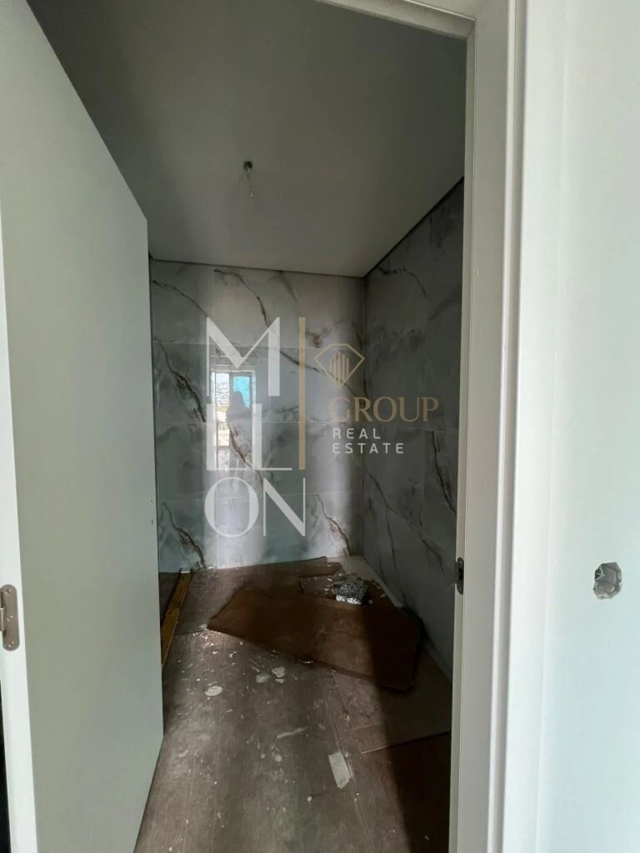 Apartamento T2 para Venda em Caniço Foto 13