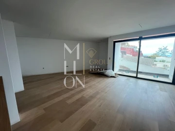 Apartamento T2 para Venda em Caniço