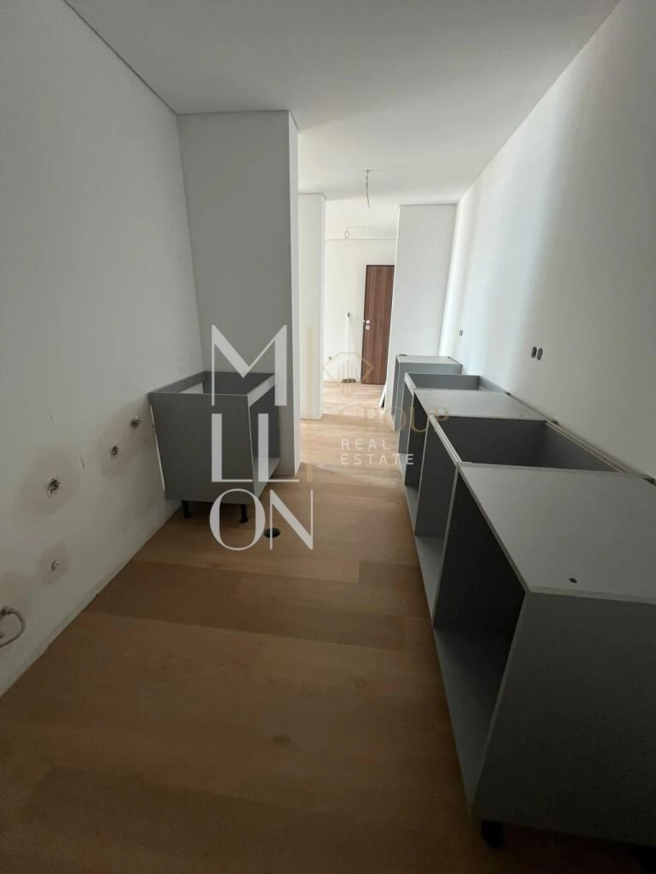 Apartamento T2 para Venda em Caniço Foto 3