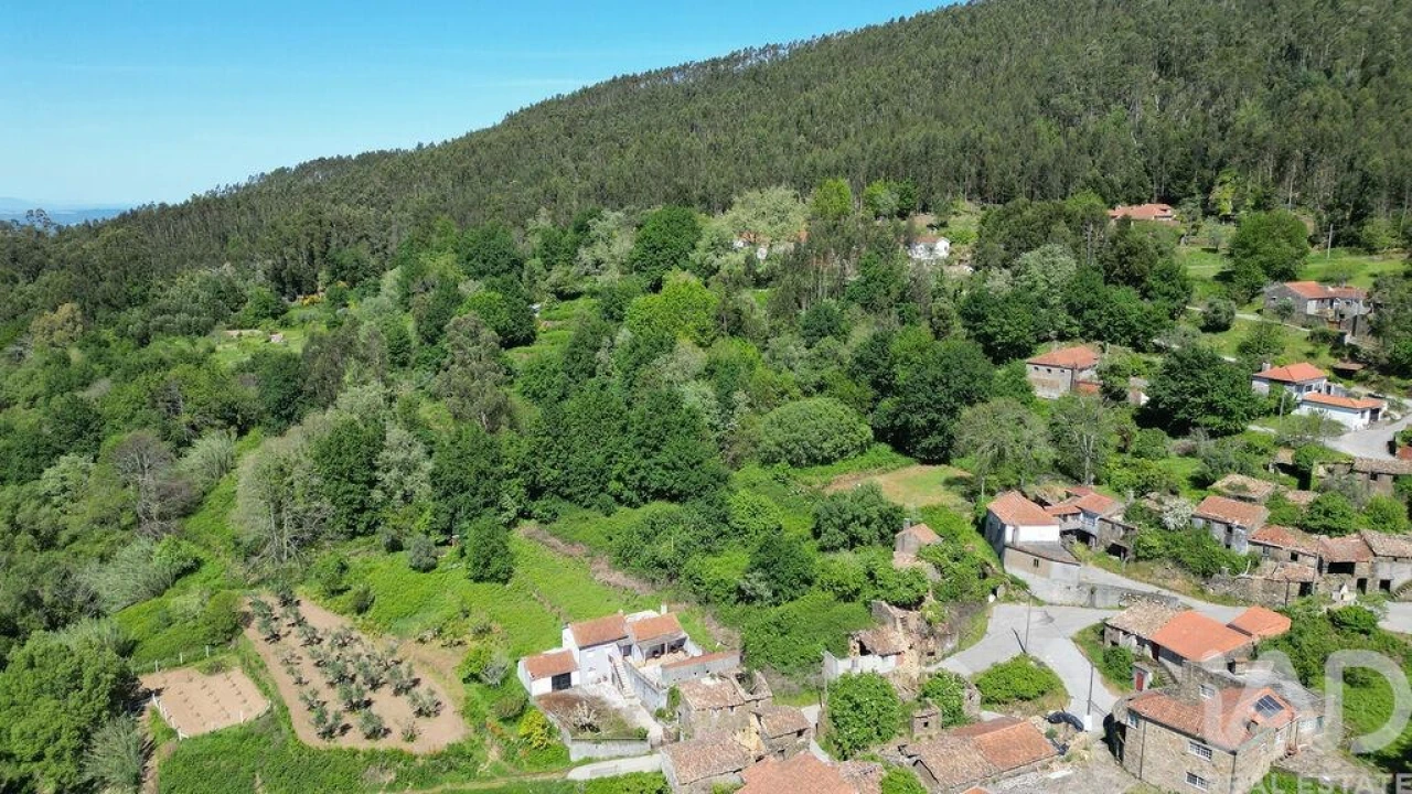 Moradia para Venda em Vila Nova Foto 29