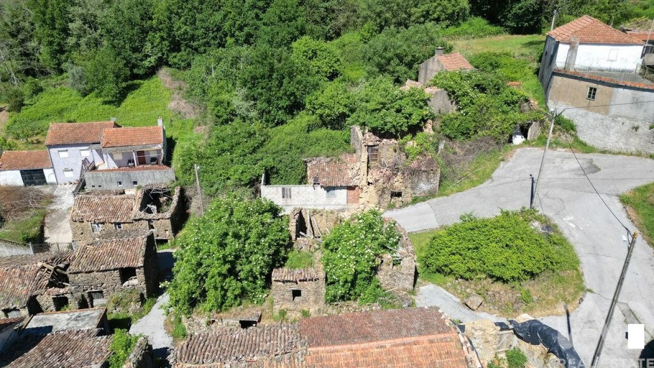 Moradia para Venda em Vila Nova Foto 19