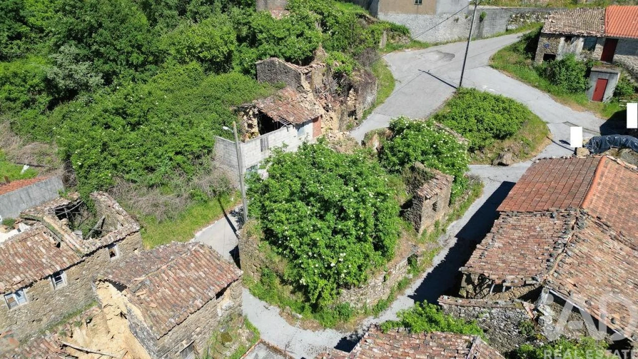 Moradia para Venda em Vila Nova Foto 17