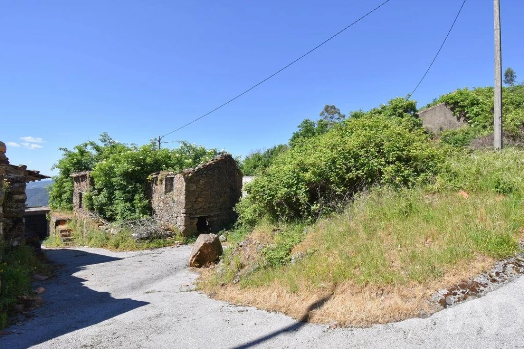 Moradia para Venda em Vila Nova Foto 11