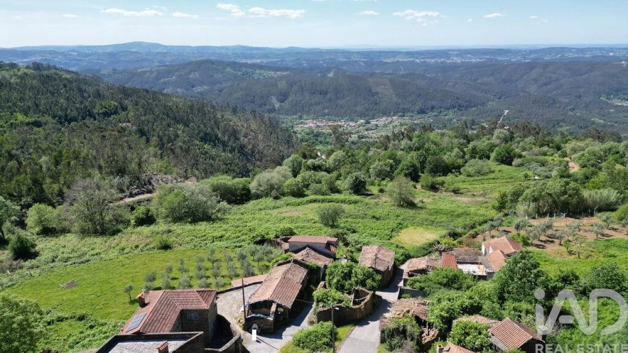 Moradia para Venda em Vila Nova Foto 22