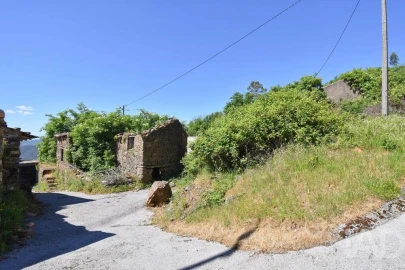 Moradia para Venda em Vila Nova