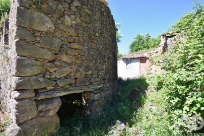Moradia para Venda em Vila Nova