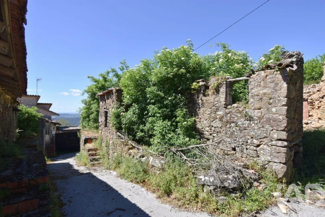 Moradia para Venda em Vila Nova Foto 8