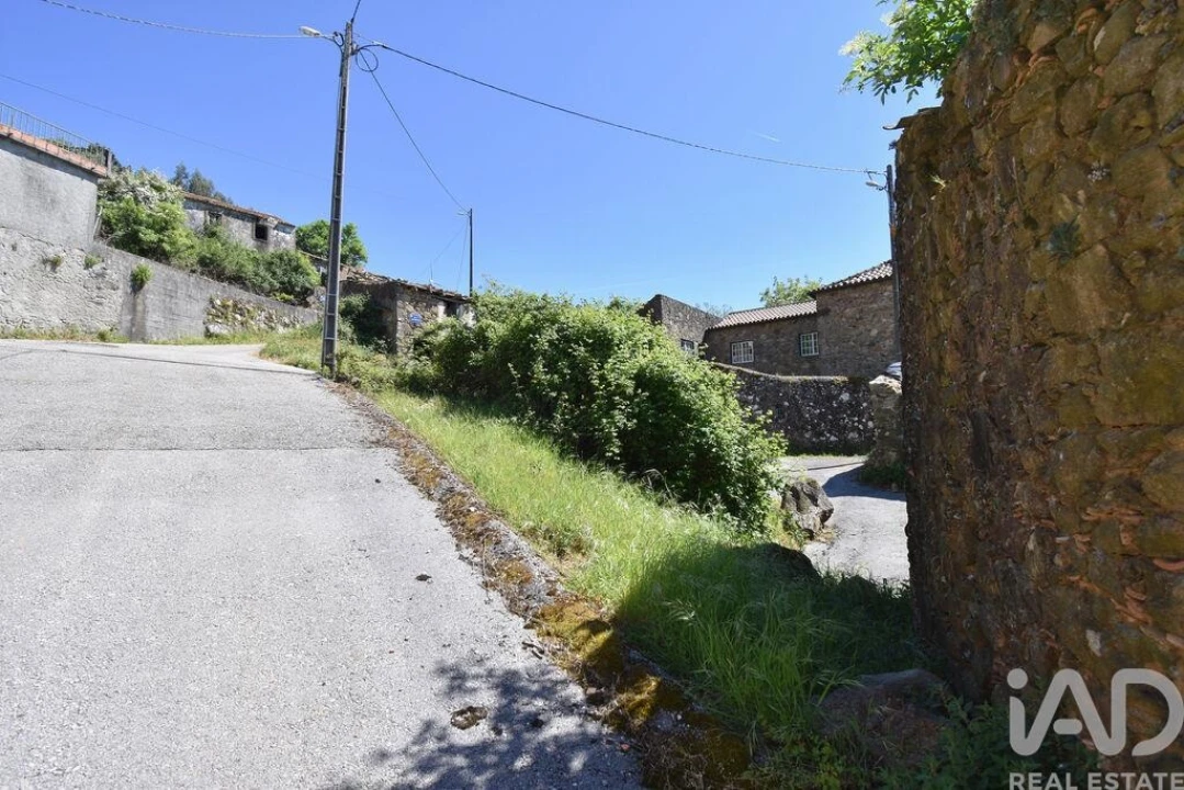 Moradia para Venda em Vila Nova Foto 4
