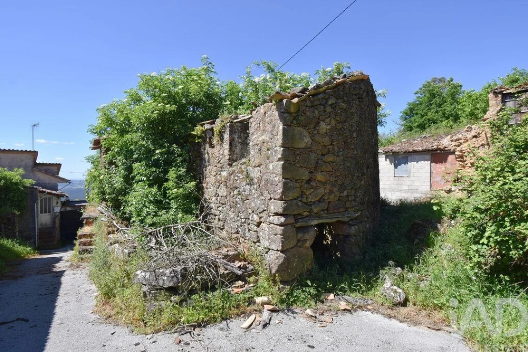 Moradia para Venda em Vila Nova Foto 9
