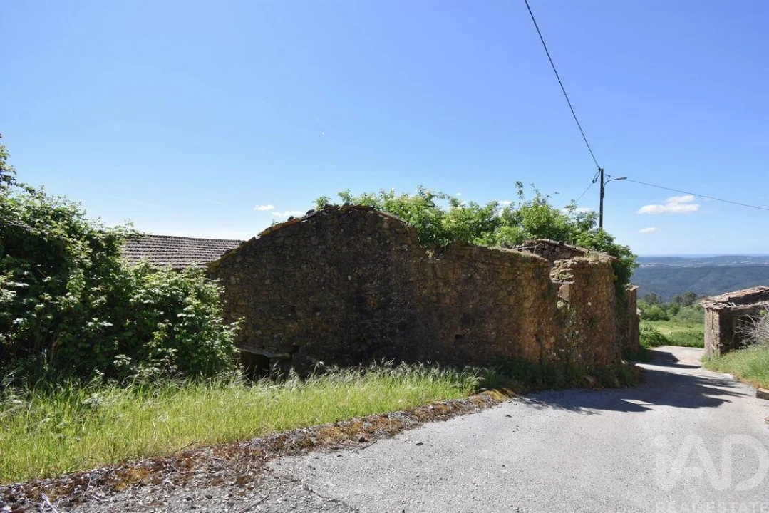 Moradia para Venda em Vila Nova Foto 3