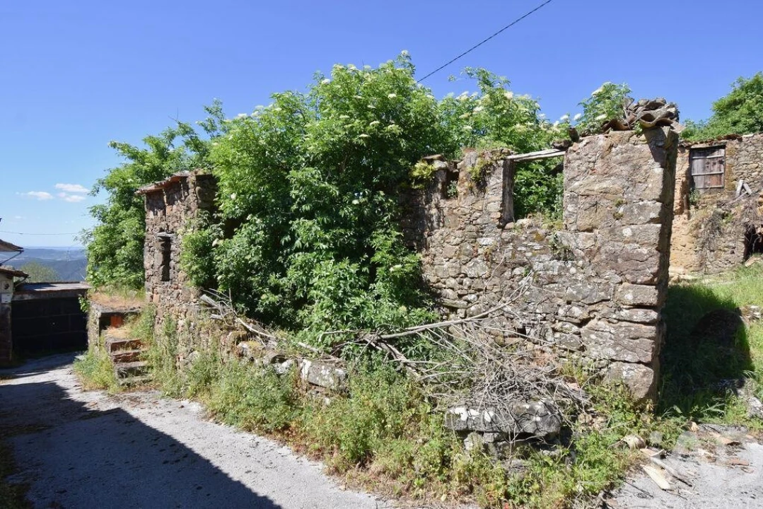 Moradia para Venda em Vila Nova Foto 7