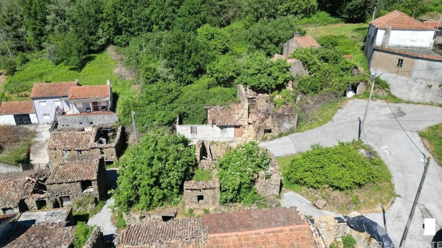 Moradia para Venda em Vila Nova Foto 19