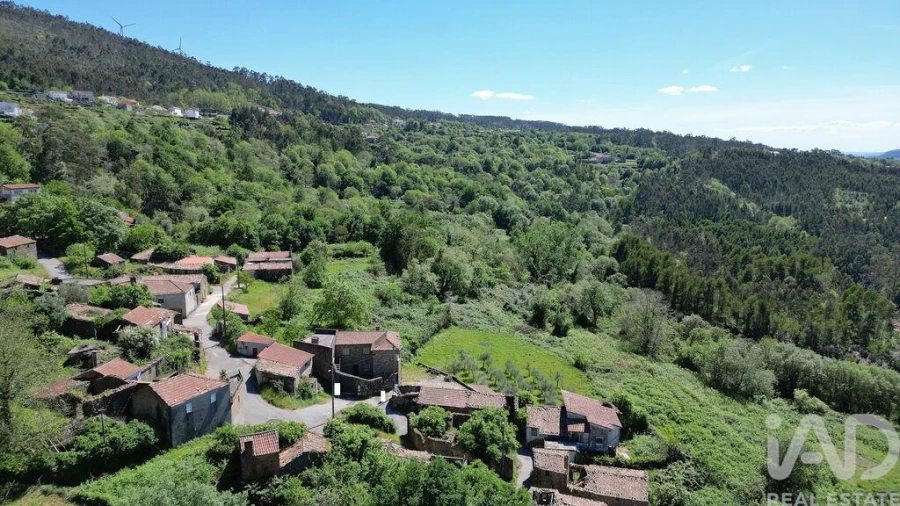 Moradia para Venda em Vila Nova Foto 26