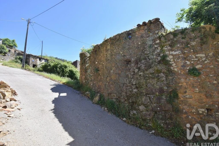 Moradia para Venda em Vila Nova Foto 5