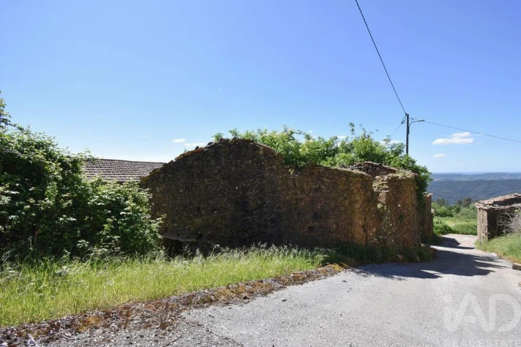 Moradia para Venda em Vila Nova Foto 3