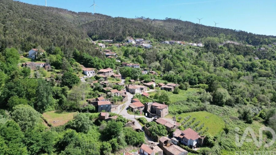 Moradia para Venda em Vila Nova Foto 27