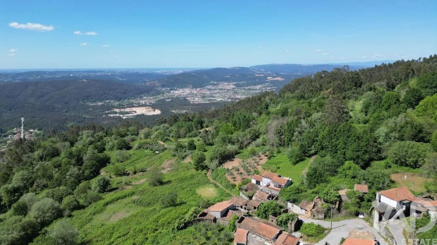 Moradia para Venda em Vila Nova Foto 30