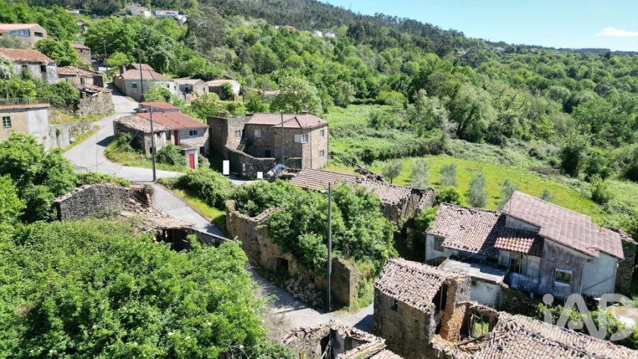 Moradia para Venda em Vila Nova Foto 15
