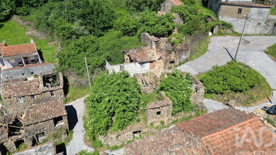 Moradia para Venda em Vila Nova Foto 18