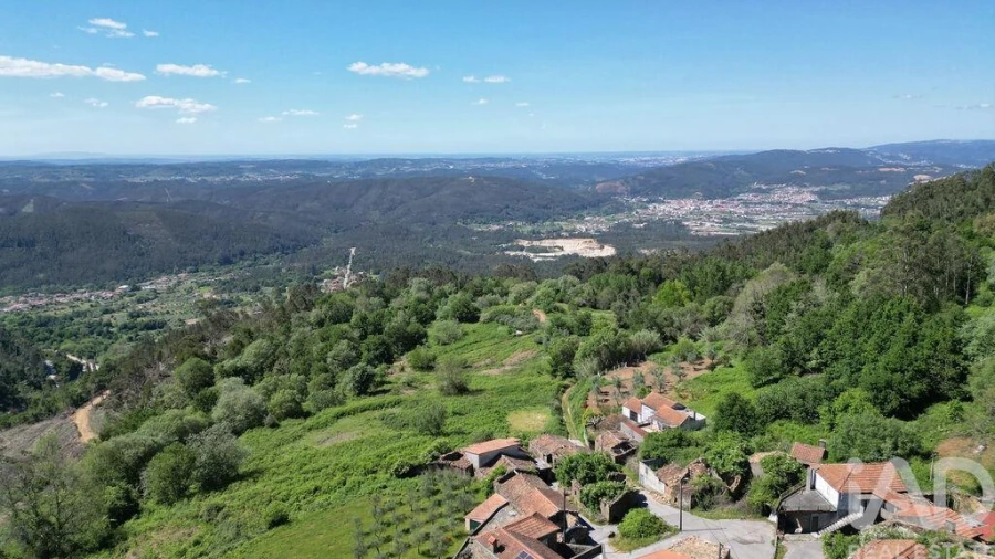 Moradia para Venda em Vila Nova Foto 31